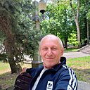 Знакомства: Виктор, 57 лет, Ставрополь