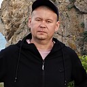 Знакомства: Алексей, 40 лет, Сосновоборск (Красноярский край)