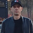 Знакомства: Иван, 37 лет, Магнитогорск