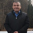 Знакомства: Михаил, 48 лет, Кисловодск