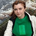 Знакомства: Регина, 38 лет, Тейково