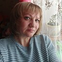 Знакомства: Анжела, 51 год, Кострома