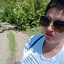 Знакомства: Анюта, 32 года, Рубцовск