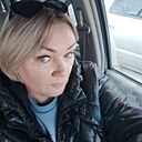 Знакомства: Марина, 43 года, Хабаровск