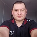 Знакомства: Ильмир, 29 лет, Уфа