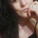 Знакомства: Iryna, 32 года, Киев