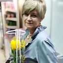 Знакомства: Елена, 60 лет, Краснодар