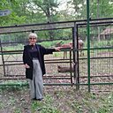 Знакомства: Ирина, 56 лет, Невинномысск