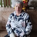 Знакомства: Татьяна, 62 года, Оренбург