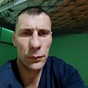 Знакомства: Владимир, 37 лет, Нижнеудинск