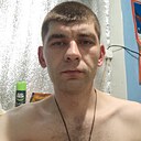 Знакомства: Виталя, 34 года, Донецк