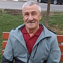 Знакомства: Сергей, 65 лет, Краснодар