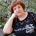 Знакомства: Людмила, 64 года, Тюмень