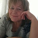 Знакомства: Юля, 56 лет, Верхняя Пышма