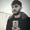 Знакомства: Akhmedoff, 29 лет, Муром