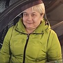 Знакомства: Наталья, 51 год, Топар