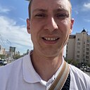 Знакомства: Булат, 33 года, Бердск