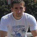 Знакомства: Maksim, 36 лет, Новополоцк