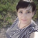 Знакомства: Лариса, 43 года, Астана