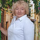 Знакомства: Светлана, 52 года, Ульяновск