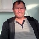 Знакомства: Евгений, 52 года, Ростов-на-Дону