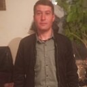 Знакомства: Аджай, 38 лет, Черкесск