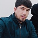 Знакомства: Абду, 26 лет, Душанбе