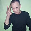Знакомства: Серж, 49 лет, Иваново