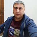 Знакомства: Адил, 46 лет, Долгопрудный