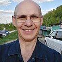 Знакомства: Александр, 60 лет, Красноярск