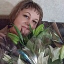 Знакомства: Марина, 49 лет, Екатеринбург