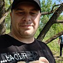 Знакомства: Николай, 41 год, Мытищи