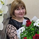 Знакомства: Надежда, 45 лет, Нижневартовск