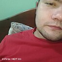 Знакомства: Кирилл, 23 года, Ейск