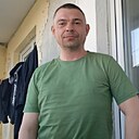 Знакомства: Дмитрий, 40 лет, Кемерово