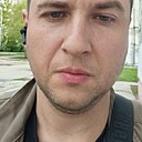 Знакомства: Валерий, 36 лет, Хабаровск
