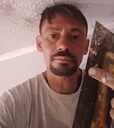 Знакомства: Евгений, 44 года, Талдыкорган
