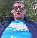 Знакомства: Коля, 47 лет, Ровно