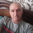 Знакомства: Анатолий, 55 лет, Армавир