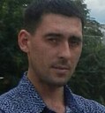 Знакомства: Роман, 35 лет, Йошкар-Ола