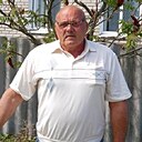 Знакомства: Владимир, 62 года, Минск