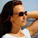 Знакомства: Rita, 38 лет, Минск