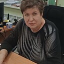 Знакомства: Ирина, 61 год, Новомосковск