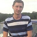 Знакомства: Евгений, 44 года, Нижний Новгород