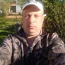 Знакомства: Сергей, 37 лет, Тучково