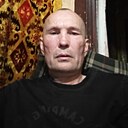 Знакомства: Сергей, 50 лет, Истра
