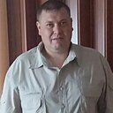 Знакомства: Виктор, 53 года, Пермь