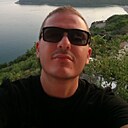 Знакомства: Ivan, 42 года, Лион