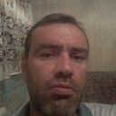 Знакомства: Олег, 41 год, Ахангаран