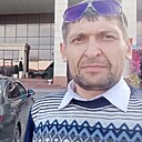 Знакомства: Александр, 41 год, Темиртау